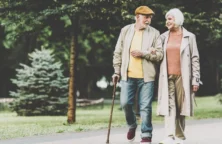 Quelles sont les réponses apportées par la loi du bien vieillir et de l’autonomie?