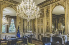 IFI, Flat Tax, baisse de l’IS… les vrais effets des réformes fiscales Macron