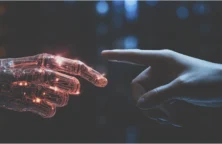 Exotec : le champion français de la robotique