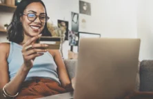 Pourquoi les banques en ligne revoient leur stratégie