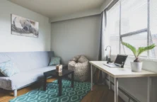 Logement étudiant : faut-il l’acheter ou le louer ?