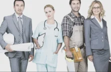 Impôt sur le revenu : qui a vraiment intérêt à passer aux frais réels ?