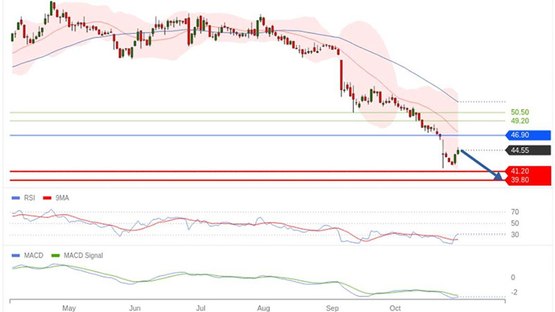 AT-Trading-Central-Interparfums