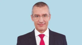 Guillaume Robin (© THERMADOR)