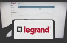 Legrand fait à nouveau des étincelles