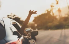 Six règles d’or pour bien acheter une voiture d’occasion