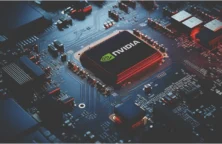 La Chine enquête sur le géant américain des puces Nvidia pour violation de la loi anti-monopole, selon CCTV