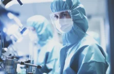 Soitec : le rebond prend du retard