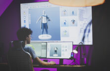 Le PDG de Xilam a acheté des actions pour 325.000 euros