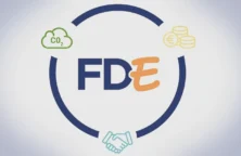 La Française de l’Énergie : permis accordé