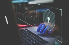 Gare aux faux placements proposés en ursurpant l&rsquo;identité de banques connues