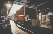 L&rsquo;action Bolloré reste bien orientée au dessus de 5,25 euros