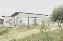 Pierre et Vacances : enfin des profits!