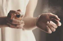 Interparfums : résistance graphique à 46,90 euros