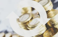 Affaire Helvet Immo: une filiale de BNP Paribas condamnée en appel à l&rsquo;amende maximale de 187.500 euros