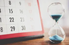 Impôts 2023 : plus que quelques semaines pour les corriger