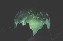 Finance durable: 45% des fonds ISR inéligibles à la nouvelle formule