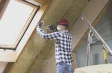 Propriétaires-bailleurs, faites de la rénovation énergétique une opération gagnante