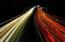 autoroute (© CC-T. Wensing)