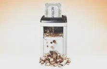 3/4 Bourse : faut-il en finir avec les rachats d’actions?