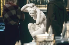 Art et collection : pour se faire plaisir et parfois gagner beaucoup