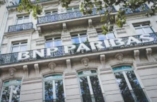 BNP Paribas revoit à la baisse son objectif de rentabilité