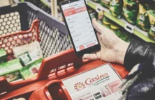 Restructuration de Casino: Rallye vers la liquidation judiciaire