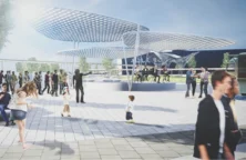 Cie des Alpes : le titre reprend de la hauteur