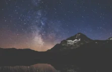 La Compagnie des Alpes revoit à la hausse son objectif de rentabilité