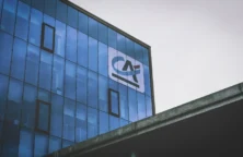 Crédit Agricole n&rsquo;a pas formulé de demande à la BCE pour franchir 10% de détention de Banco BPM