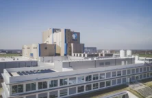 Danone : un destin dans l’intestin