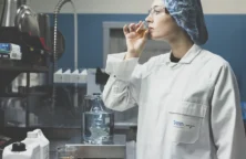 Danone : importante cession aux États-Unis