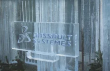 Dassault Systèmes revoit ses objectifs de revenus à la baisse pour 2024