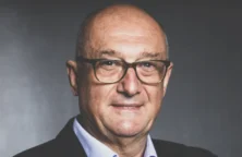 En 2024, nous allons actionner tous les leviers pour améliorer notre rentabilité