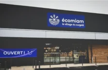 Écomiam : la réduction des pertes va dans le bon sens