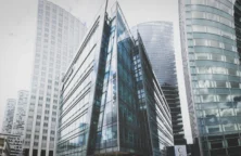 La Bourse de Paris sereine malgré les annonces douanières de Trump