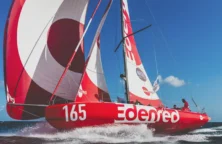 L&rsquo;action Edenred mal orientée sous 47,90 euros