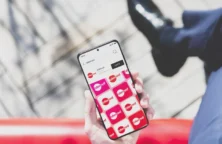 Avantages aux salariés: un secteur émergent