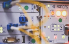 Ekinops : un partenariat avec Orange qui fait du bien