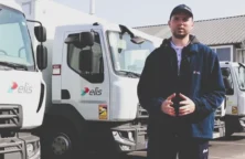 Elis, le risque d’une acquisition surpayée