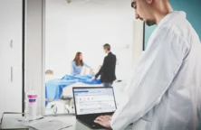 Cegedim/Equasens : en moins bonne santé financière