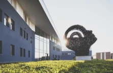 Equasens : que faut-il penser des dernières annonces de la société ?