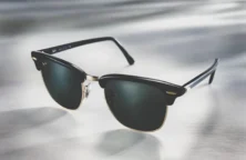 EssilorLuxottica renforce sa présence au Japon