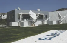 Eutelsat finalise son augmentation de capital de 1,5 milliard d&rsquo;euros