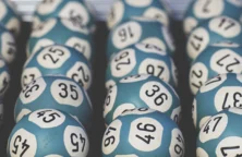 FDJ: chiffre d&rsquo;affaires en hausse au 1er trimestre