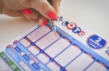 FDJ United : la fiscalité rend le modèle économique moins défensif