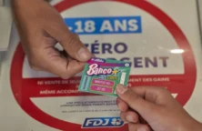 Crédit Agricole Assurances vend une partie de sa participation dans la FDJ