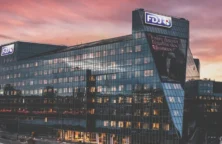 La FDJ veut racheter l&rsquo;opérateur de jeux en ligne Kindred