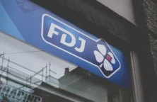 La FDJ relève ses objectifs annuels