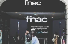 Fnac Darty: la spéculation réveille le titre